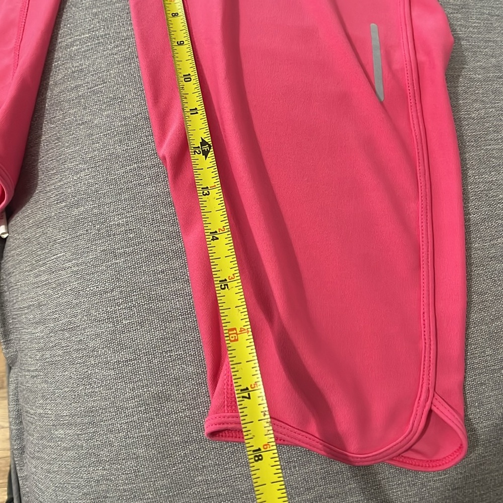 Nike Dri-Fit Leggings - Picture 8 of 9